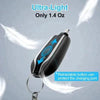 Portable Keychain Charger